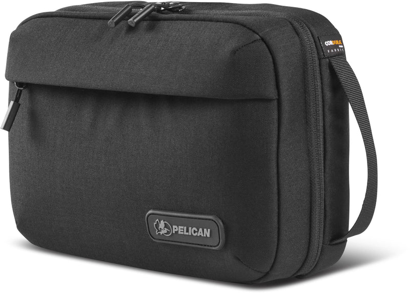 Pelican DK5 ModPak Toiletry Bag