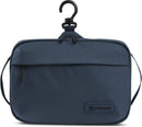Pelican DK5 ModPak Toiletry Bag