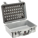 Pelican 1500MP EZ-Click MOLLE Panel
