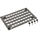 Pelican 1500MP EZ-Click MOLLE Panel