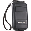 Black Pelican G5 wallet 