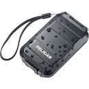 Black Pelican G5 wallet 