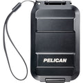 Black Pelican G5 wallet 