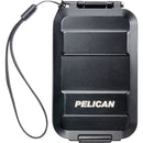Black Pelican G5 wallet 