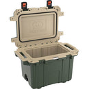 Pelican 50QT Elite Cooler