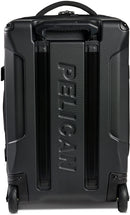 Pelican 22" Aegis Carry-On Rolling Hybrid Duffel Black