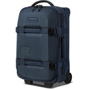 Pelican 22" Aegis Carry-On Rolling Hybrid Duffel