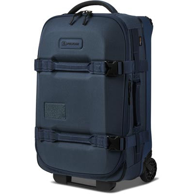 Pelican 22" Aegis Carry-On Rolling Hybrid Duffel