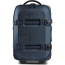 Pelican 22" Aegis Carry-On Rolling Hybrid Duffel