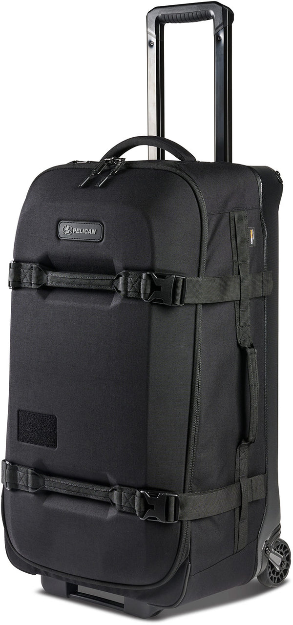 Pelican 28" Aegis Check-In Rolling Hybrid Duffel