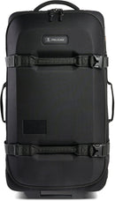Pelican 28" Aegis Check-In Rolling Hybrid Duffel