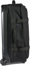 Pelican 28" Aegis Check-In Rolling Hybrid Duffel