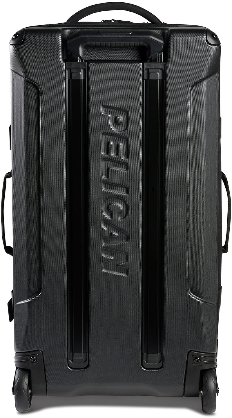 Pelican 28" Aegis Check-In Rolling Hybrid Duffel