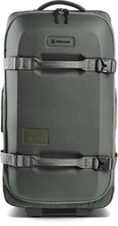 Pelican 28" Aegis Check-In Rolling Hybrid Duffel