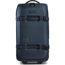 Pelican 28" Aegis Check-In Rolling Hybrid Duffel