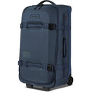 Pelican 28" Aegis Check-In Rolling Hybrid Duffel