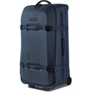 Pelican 32" Aegis Check-In Rolling Hybrid Duffel