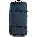 Pelican 32" Aegis Check-In Rolling Hybrid Duffel