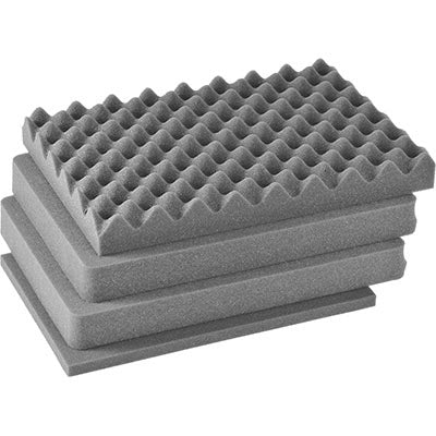 Storm iM2300 4pc. Replacement Foam Set