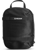 Pelican PCL ModPak Large Packing Cube Black