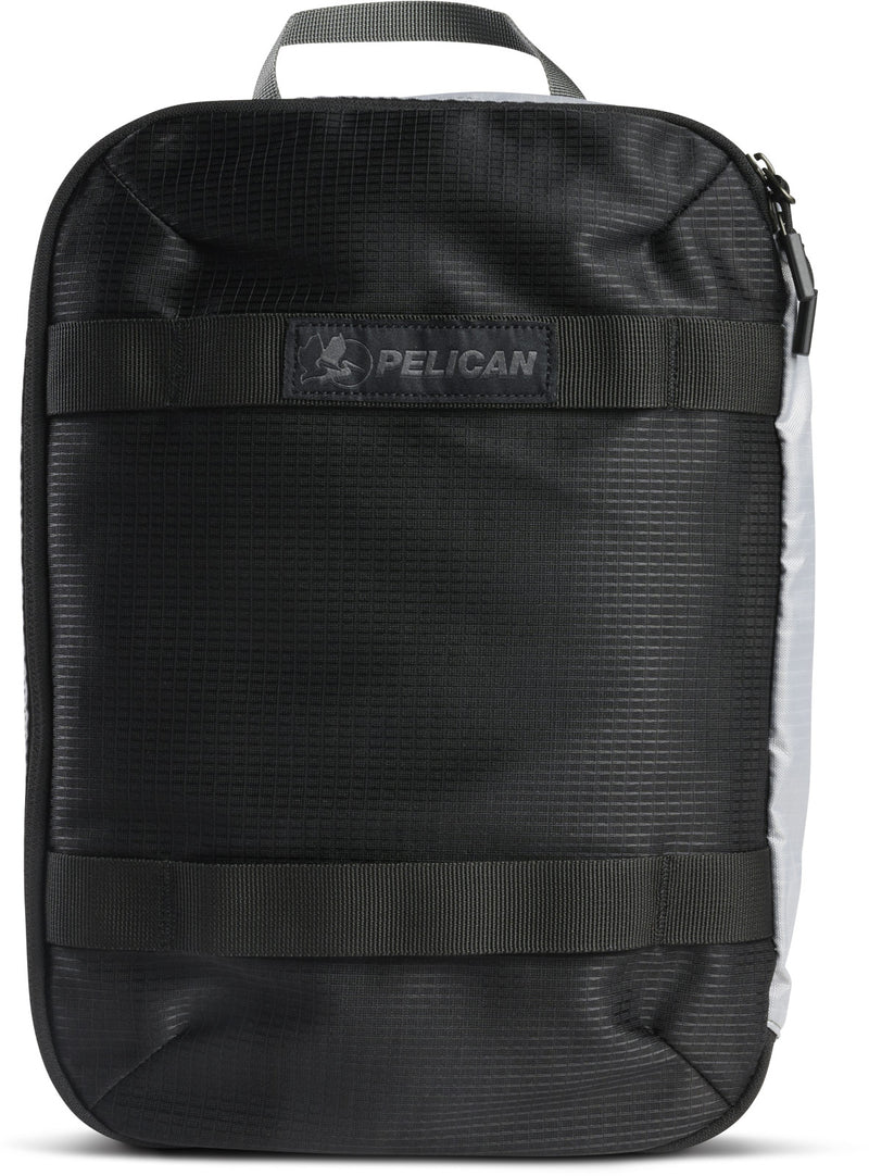 Pelican PCL ModPak Large Packing Cube Charcoal