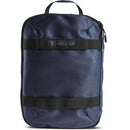 Pelican PCL ModPak Large Packing Cube