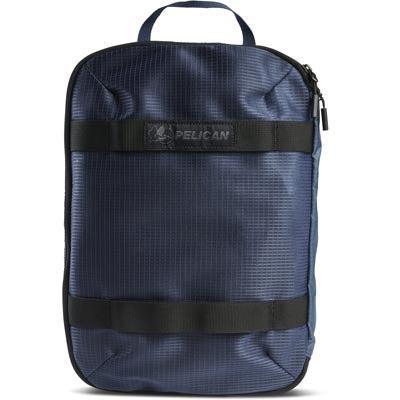 Pelican PCL ModPak Large Packing Cube