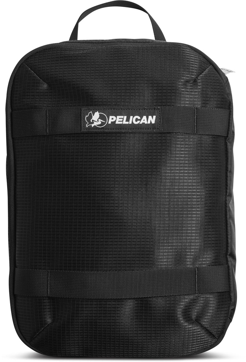 Pelican PCM ModPak Medium Packing Cube