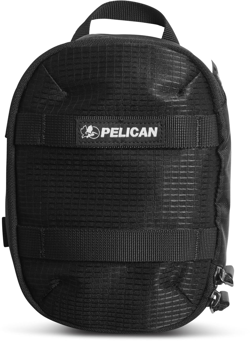 Pelican PCS ModPak Small Packing Cube