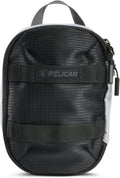 Pelican PCS ModPak Small Packing Cube Charcoal