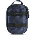Pelican PCS ModPak Small Packing Cube