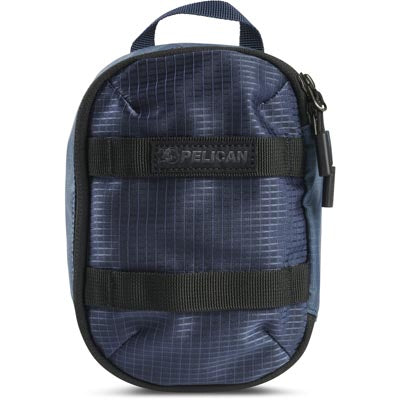 Pelican PCS ModPak Small Packing Cube
