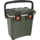 Pelican 20QT Elite Cooler