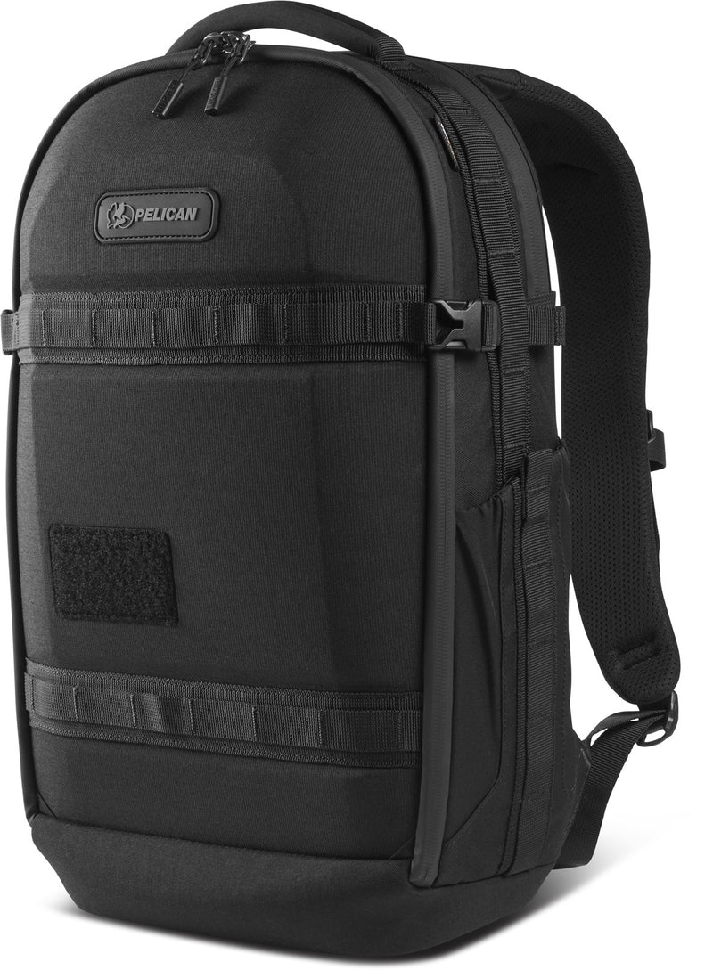 Pelican PX18 Aegis Travel Pack Black