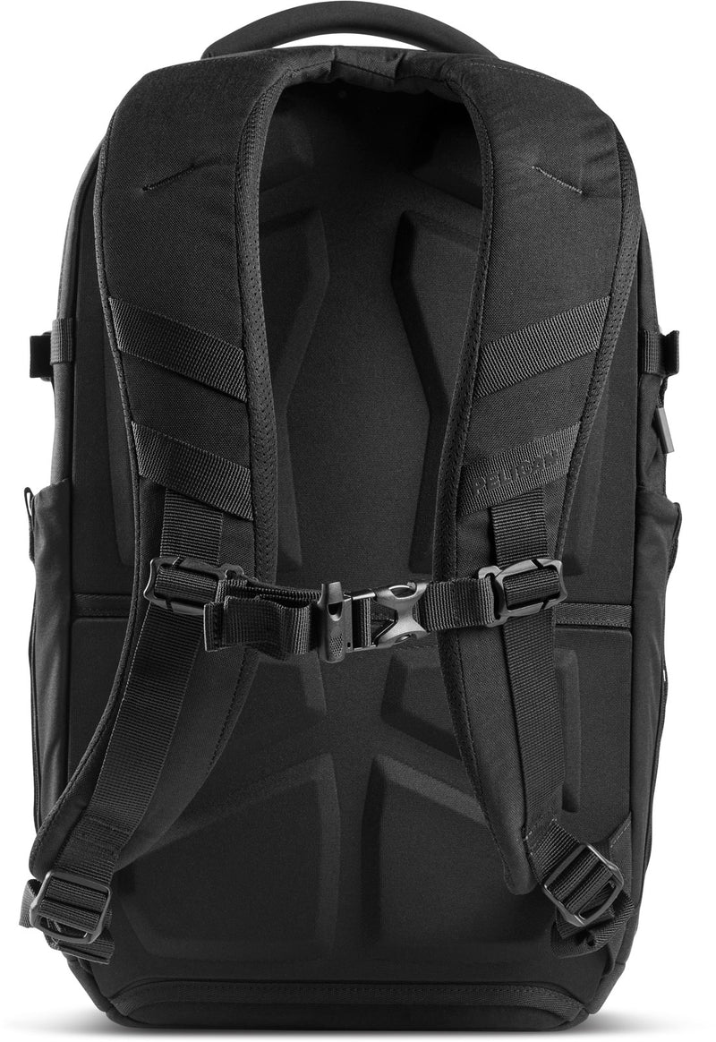 Pelican PX18 Aegis Travel Pack Black