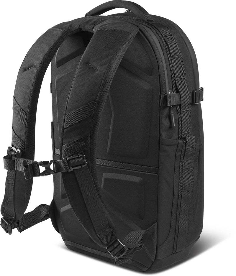 Pelican PX18 Aegis Travel Pack Black