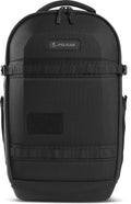 Pelican PX18 Aegis Travel Pack Black