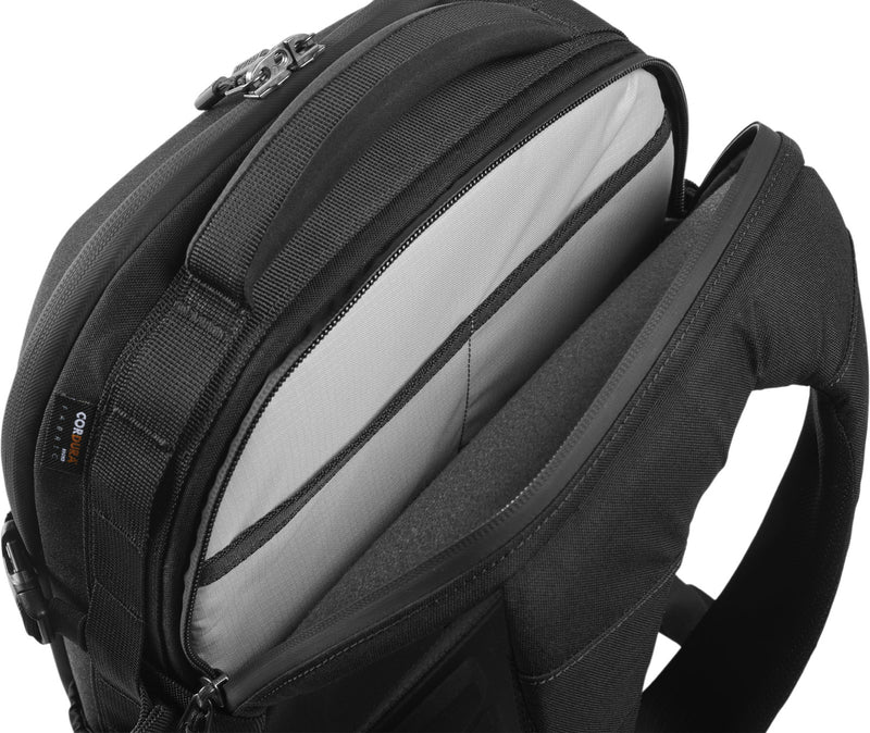 Pelican PX18 Aegis Travel Pack Black