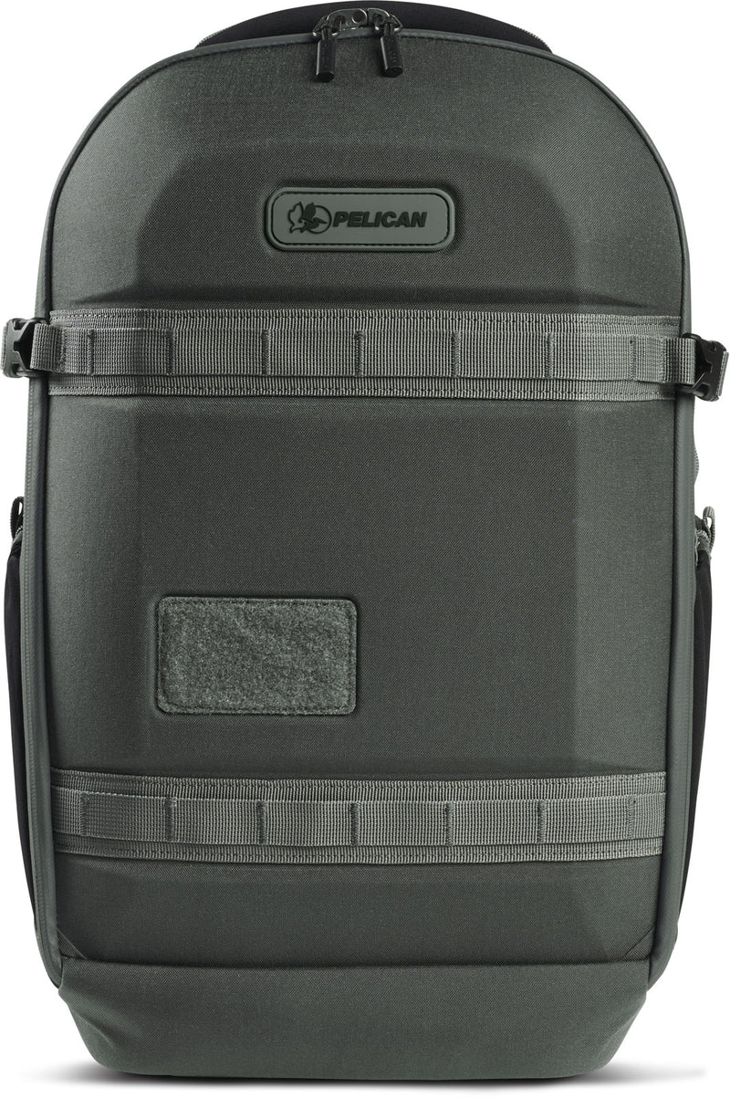 Pelican PX18 Aegis Travel Pack Charcoal