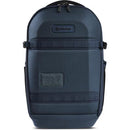 Pelican PX18 Aegis Travel Pack