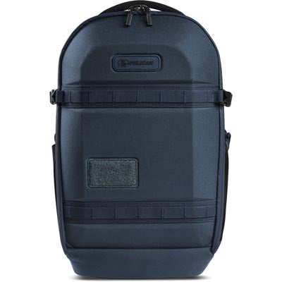 Pelican PX18 Aegis Travel Pack - Free Canada Shipping