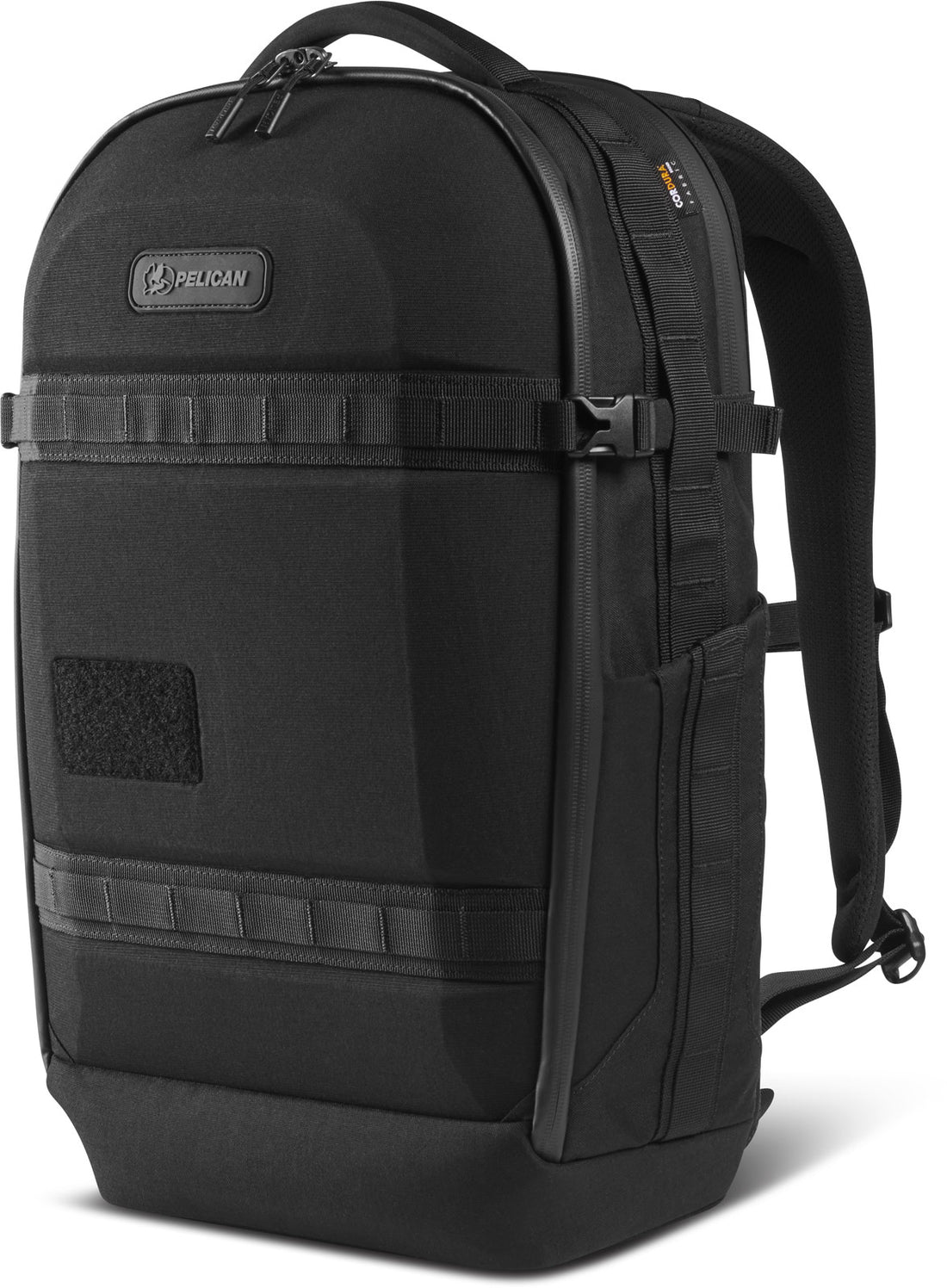 Pelican PX25 Aegis Travel Pack - Free Canada Shipping