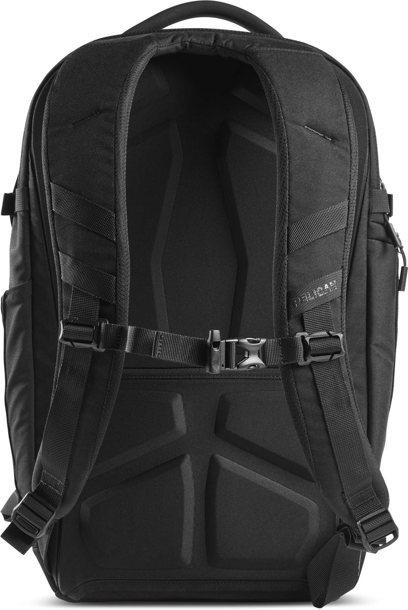 Pelican PX25 Aegis Travel Pack