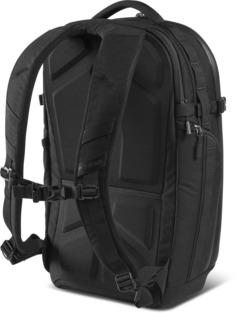 Pelican PX25 Aegis Travel Pack