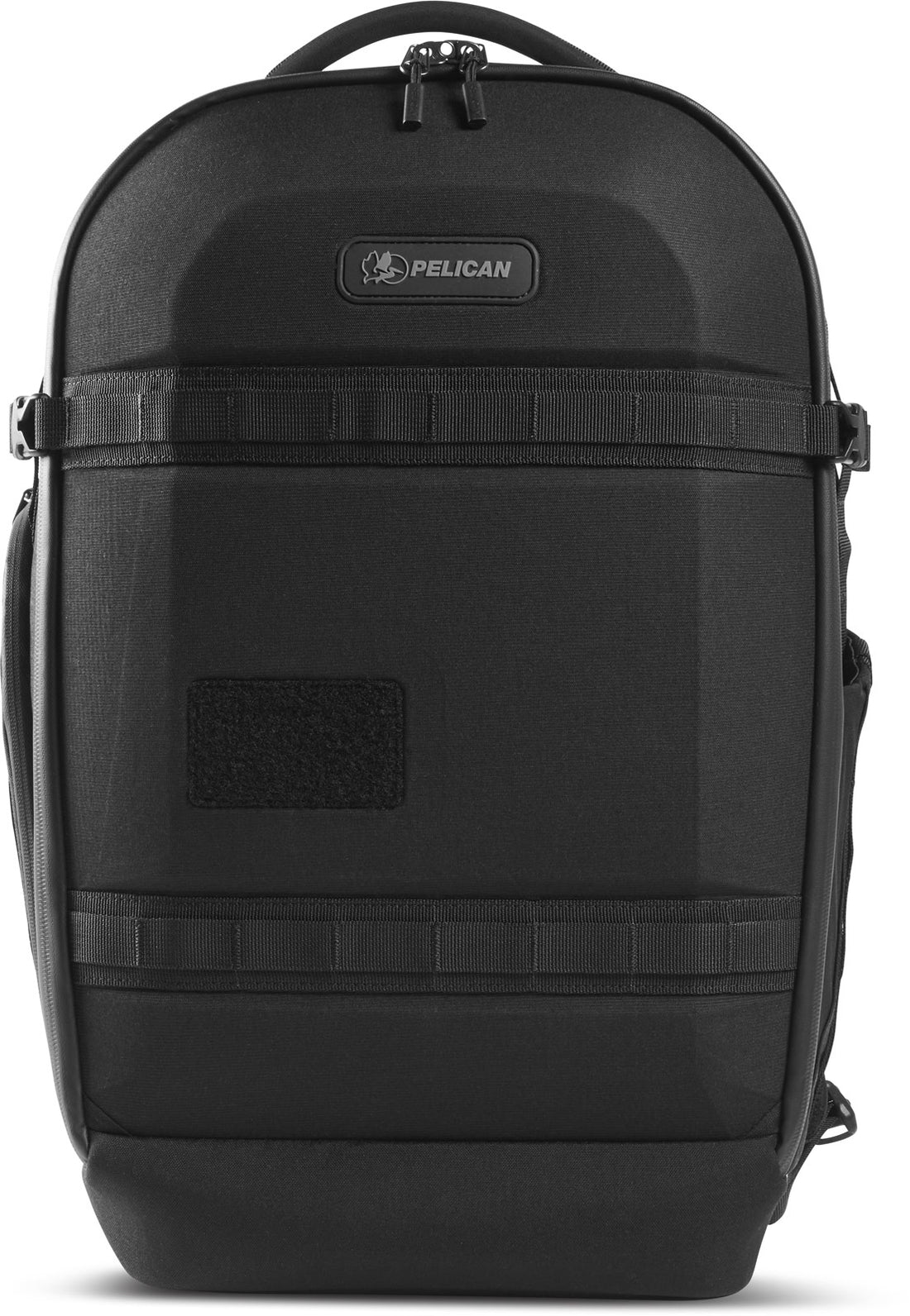 Pelican PX25 Aegis Travel Pack - Free Canada Shipping