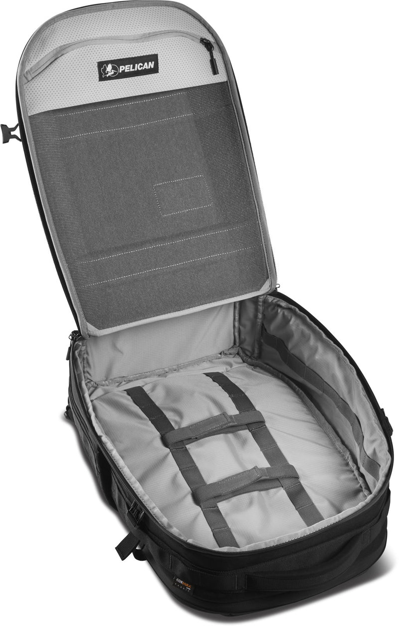 Pelican PX25 Aegis Travel Pack