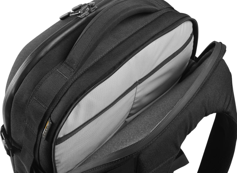 Pelican PX25 Aegis Travel Pack