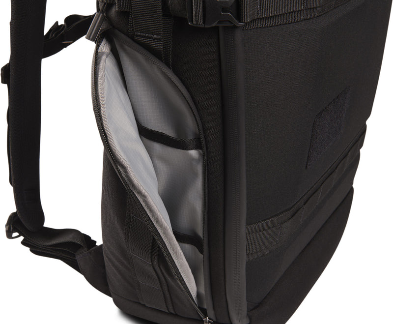 Pelican PX25 Aegis Travel Pack