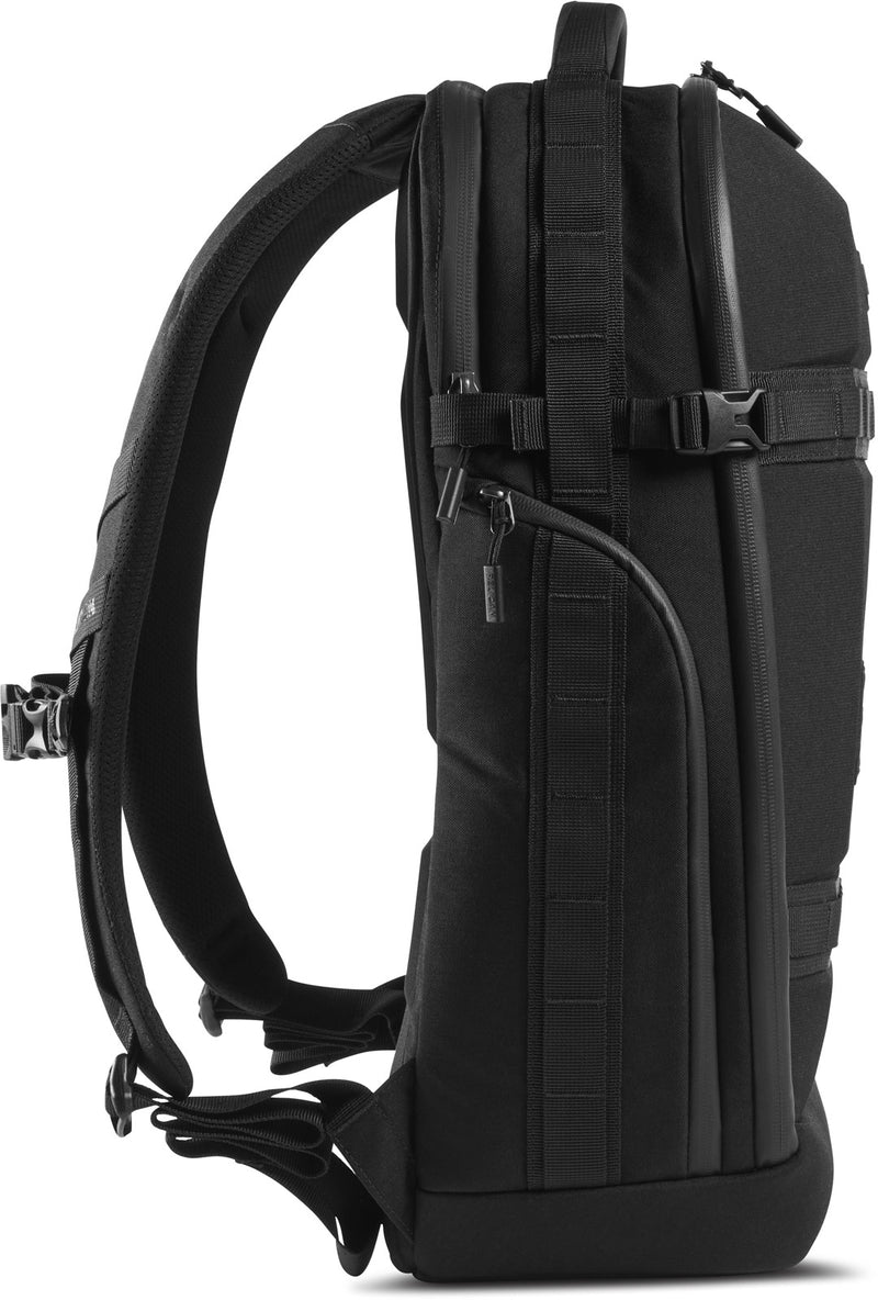 Pelican PX25 Aegis Travel Pack