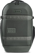 Pelican PX25 Aegis Travel Pack